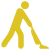 carpet cleaning in new jersey, carpet cleaning new jersey, carpet cleaners in new jersey, carpet cleaners in new jersey, commercial carpet cleaning, commercial carpet cleaning in new jersey, new jersey rug cleaners, rug cleaning services in new jersey, same day carpet cleaning, same day rug cleaning in new jersey, carpet cleaning in nj, carpet cleaning nj, carpet cleaners in nj, carpet cleaners in nj, commercial carpet cleaning, commercial carpet cleaning in nj, nj rug cleaners, rug cleaning services in nj, same day carpet cleaning, same day rug cleaning in nj